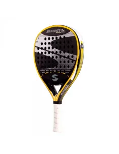 Softee Summit 3.0 Yellow Power | Ofertas de pádel 2